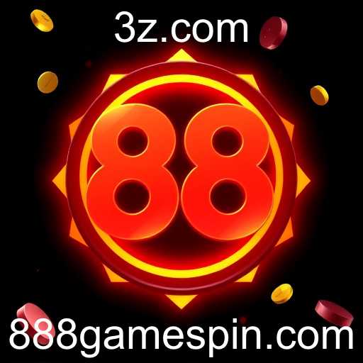 Crescimento Explosivo do 888Game no Brasil