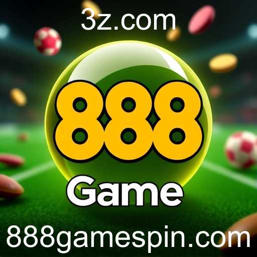 O Crescimento Explosivo do 888Game em 2025