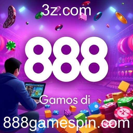 Promoções