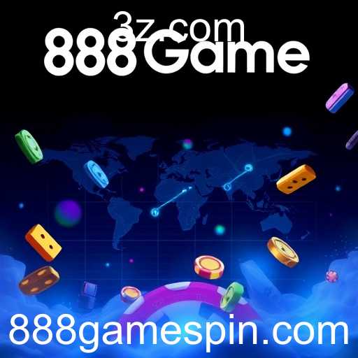 O Impacto dos Jogos Online na Economia Brasileira