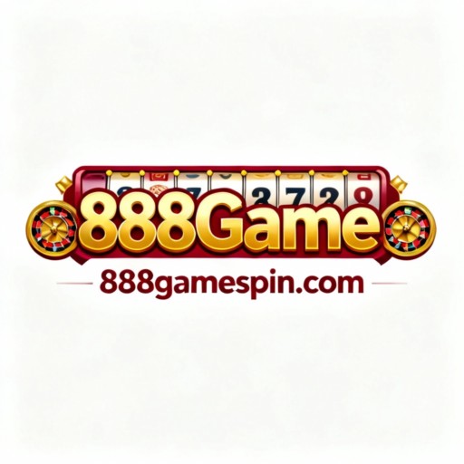 888Game