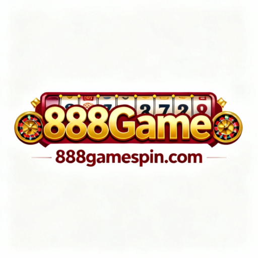 888Game