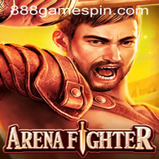 ArenaFighter: Exciting Gameplay Meets Engaging Strategy
