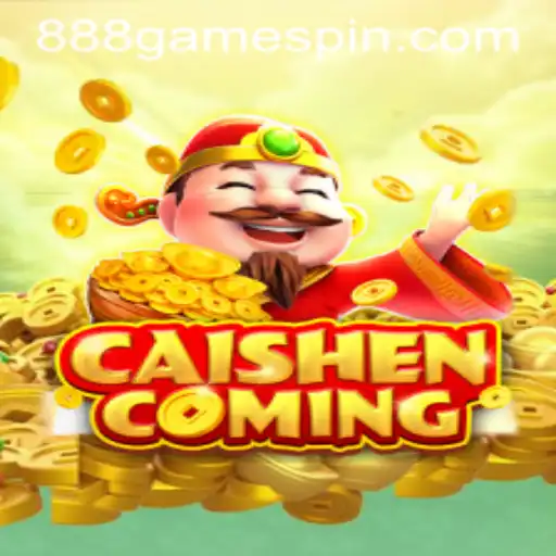 Exploring the Exciting World of CAISHENCOMING: A Deep Dive into 888Game's Latest Hit