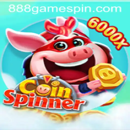 Explore CoinSpinner: The Thrilling New Addition to 888Game