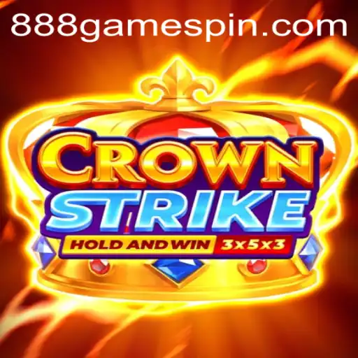 Unveiling the Thrilling World of Crownstrike: A Dive into the Popular 888Game