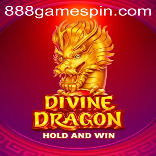Exploring the Enchanting World of DivineDragon in 888Game
