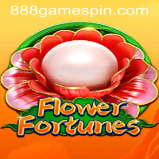 Exploring the Fascinating World of FlowerFortunes on 888Game