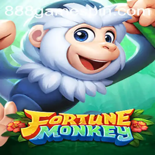 Discovering the Vibrant World of FortuneMonkey on 888Game