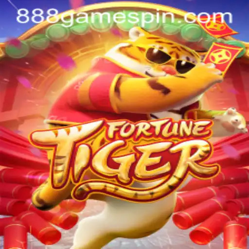 Exploring the World of FortuneTiger: A Deep Dive into 888Game's Latest Sensation