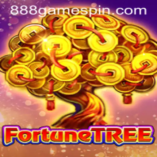 FortuneTree: A New Adventure in Digital Gaming