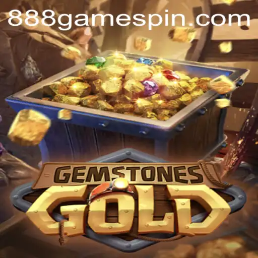 Exploring the Thrilling World of GemstonesGold with 888Game