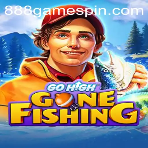 GoHighGoneFishing: Dive into the Thrilling Aquatic Adventure with 888Game