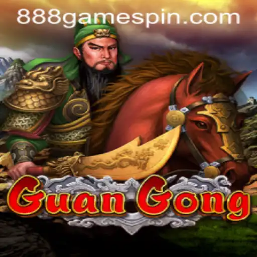 Explore the Exciting World of GuanGong: The Legendary 888Game Experience