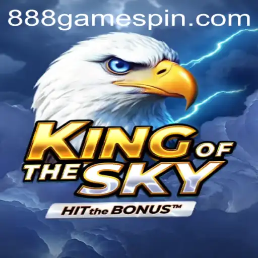 KingOfTheSky: A Thrilling Adventure Game Enhanced by 888Game