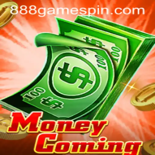 Unlocking the Thrills of MoneyComing: Enter the World of 888Game