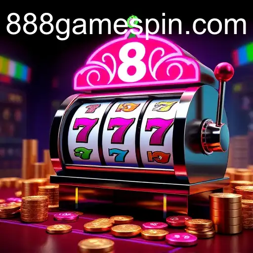 Gaming Experience 888Game - 800+ Premium and Exclusive Games