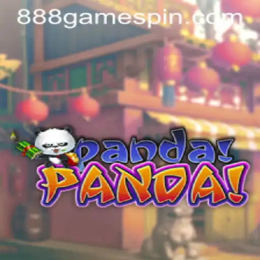 Diving into the Enchanting World of PandaPanda: An In-depth Game Overview