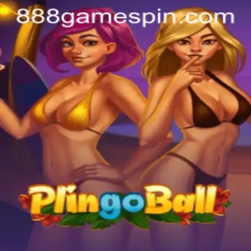 Exploring the Exciting World of Plingoball with 888Game