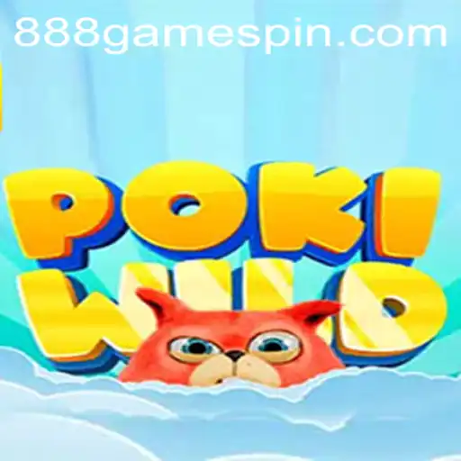 Exploring PokiWild: A New Era in Online Gaming with 888Game