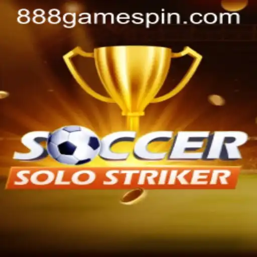 The Dynamic World of SoccerSoloStriker: A Deep Dive into the Latest Trend from 888Game