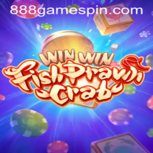 Discovering the Exciting World of WinWinFishPrawnCrab: A New Era in Gaming